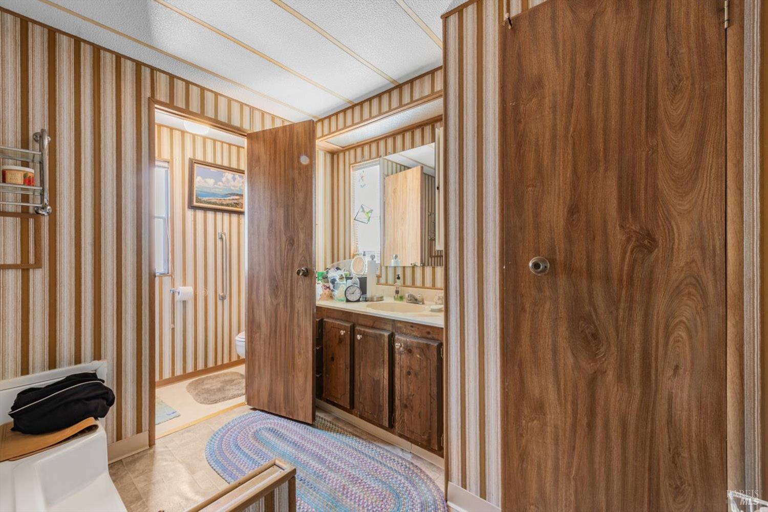 Detail Gallery Image 27 of 45 For 30 Constance Dr, Vallejo,  CA 94590 - 2 Beds | 2 Baths