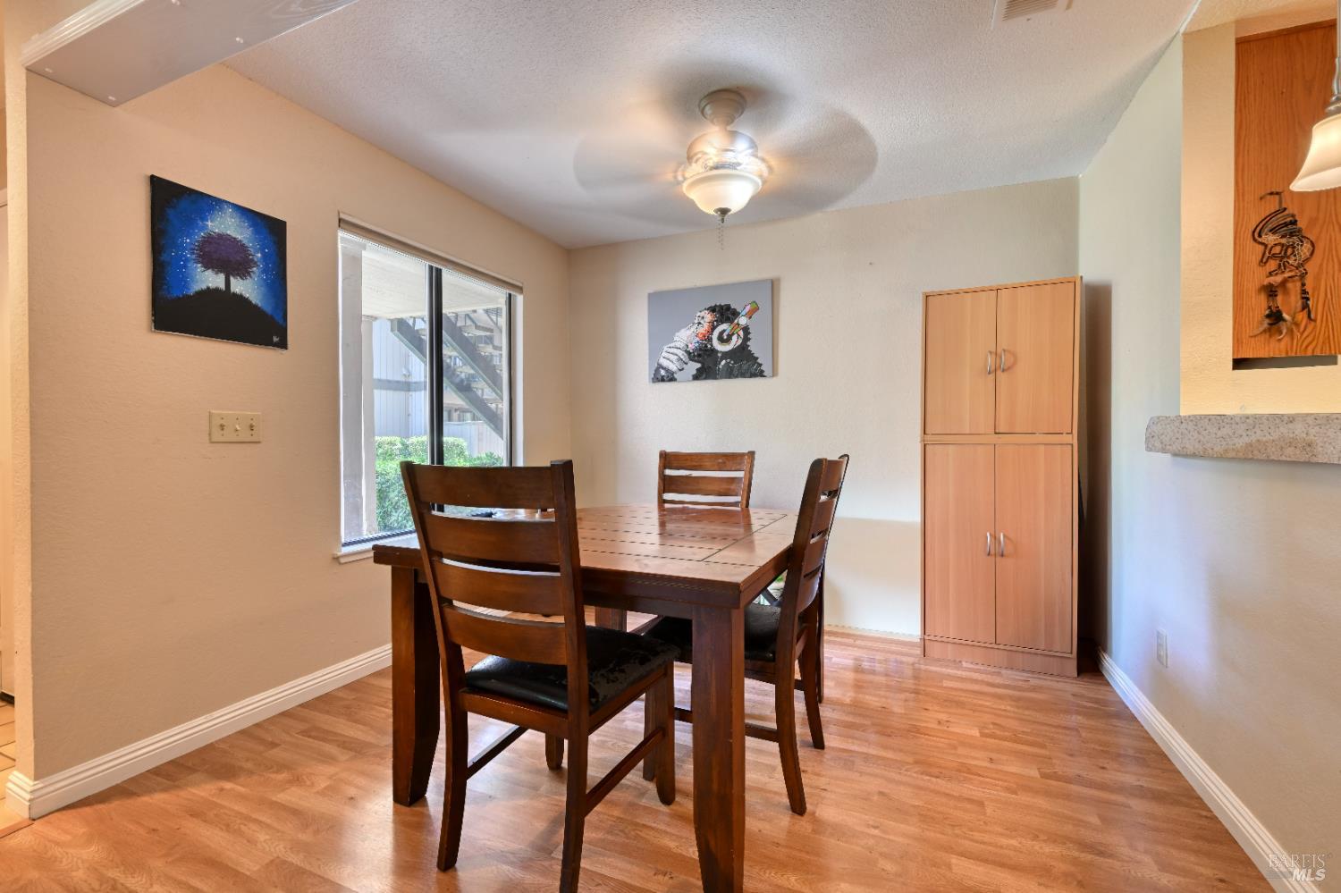 Detail Gallery Image 6 of 18 For 1801 Marshall Rd #705,  Vacaville,  CA 95687 - 2 Beds | 2 Baths