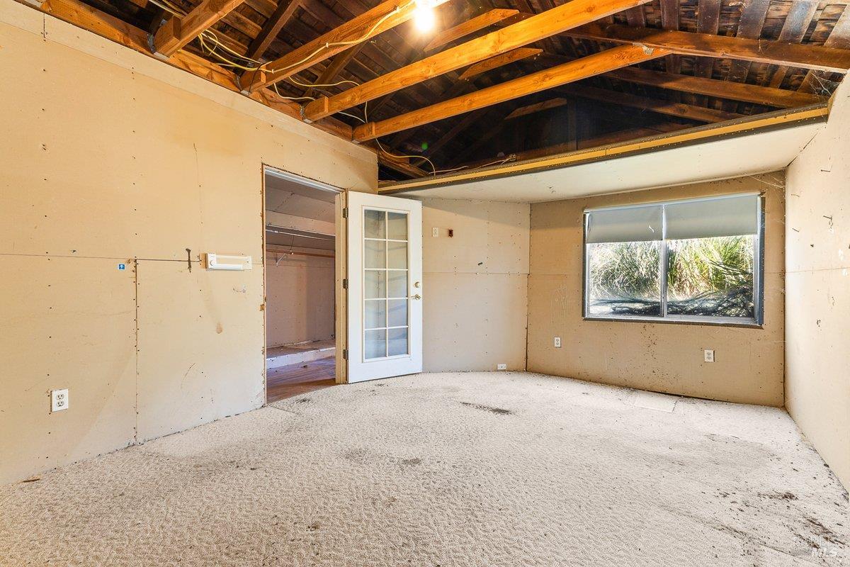 Detail Gallery Image 51 of 67 For 300 W Railroad Ave, Cotati,  CA 94931 - 3 Beds | 3 Baths