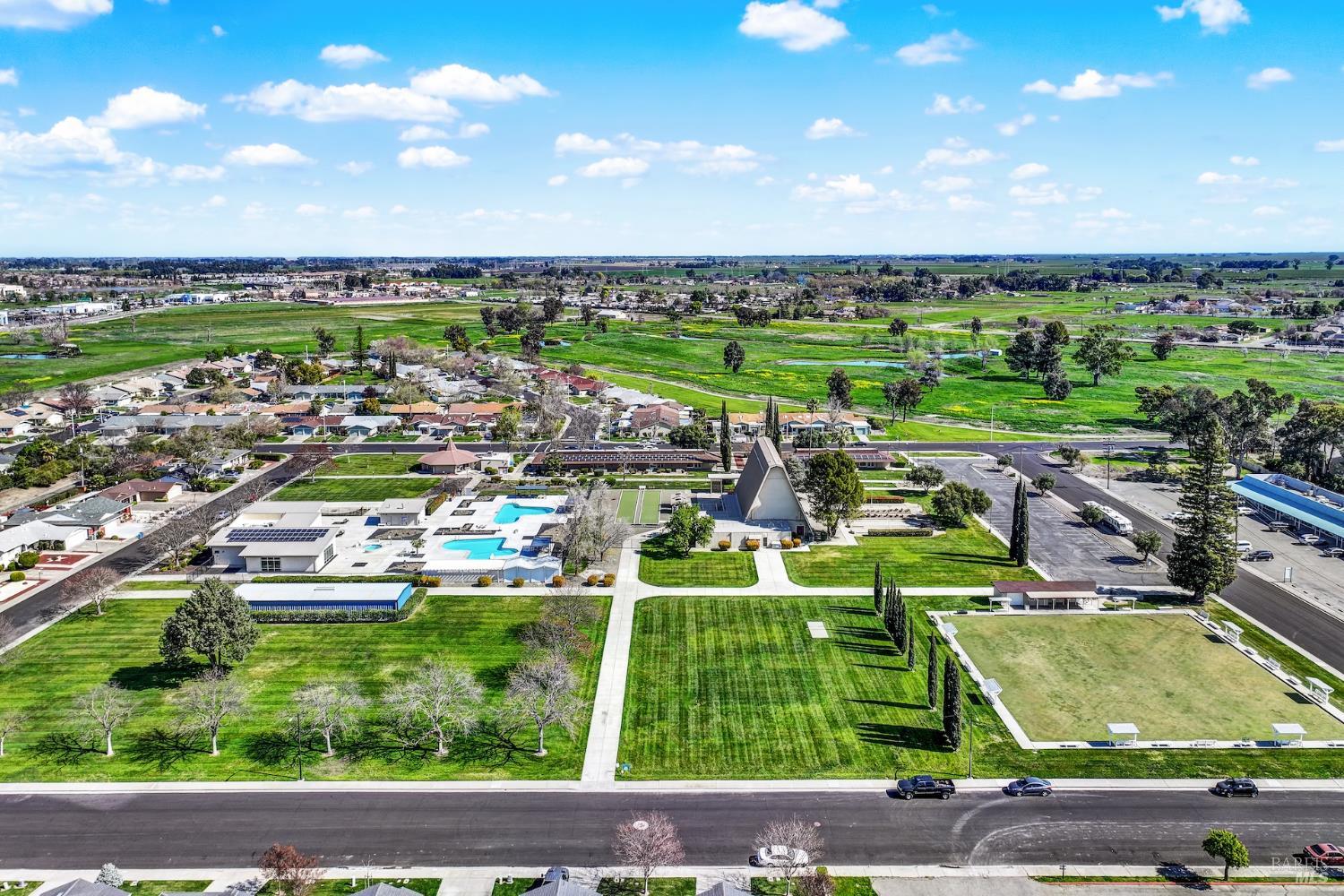 Detail Gallery Image 46 of 50 For 240 Grand Canyon Dr, Vacaville,  CA 95687 - 2 Beds | 2 Baths