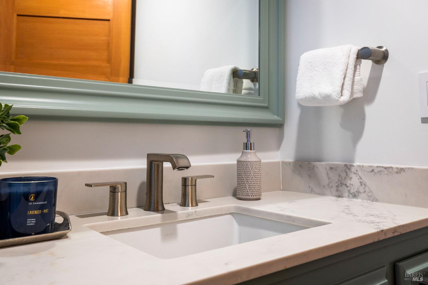 Detail Gallery Image 35 of 70 For 4795 Ponderosa Dr, Santa Rosa,  CA 95404 - 4 Beds | 3/1 Baths