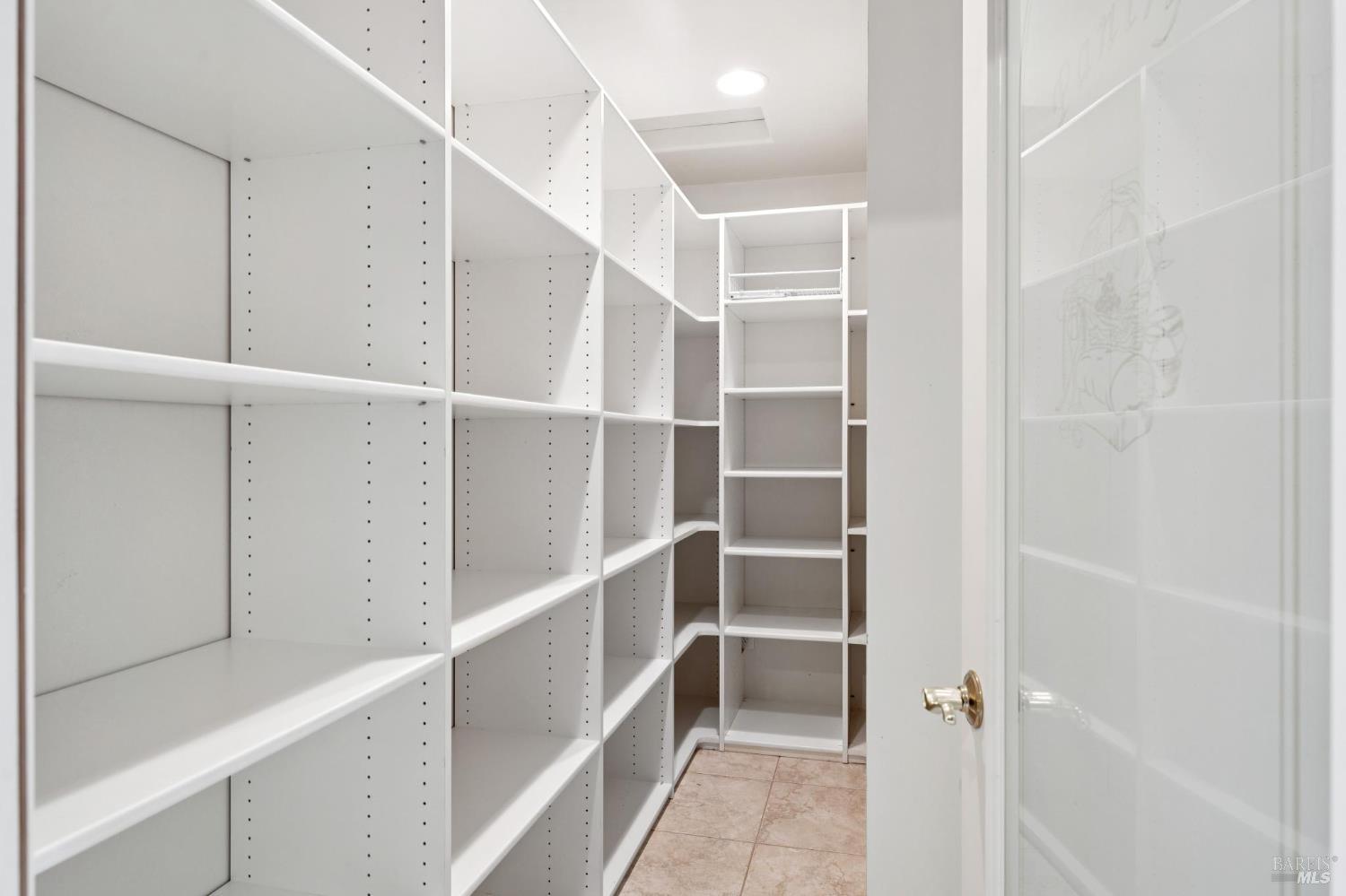 Detail Gallery Image 36 of 96 For 5151 Wild Horse Valley Rd, Napa,  CA 94558 - 4 Beds | 6/1 Baths
