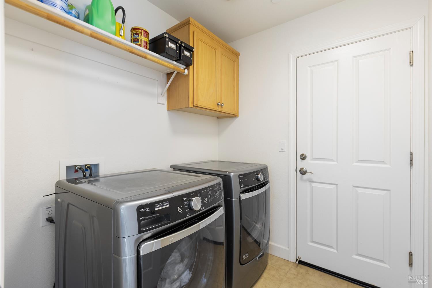 Detail Gallery Image 23 of 27 For 319 Birch Ridge Dr, Rio Vista,  CA 94571 - 2 Beds | 2 Baths