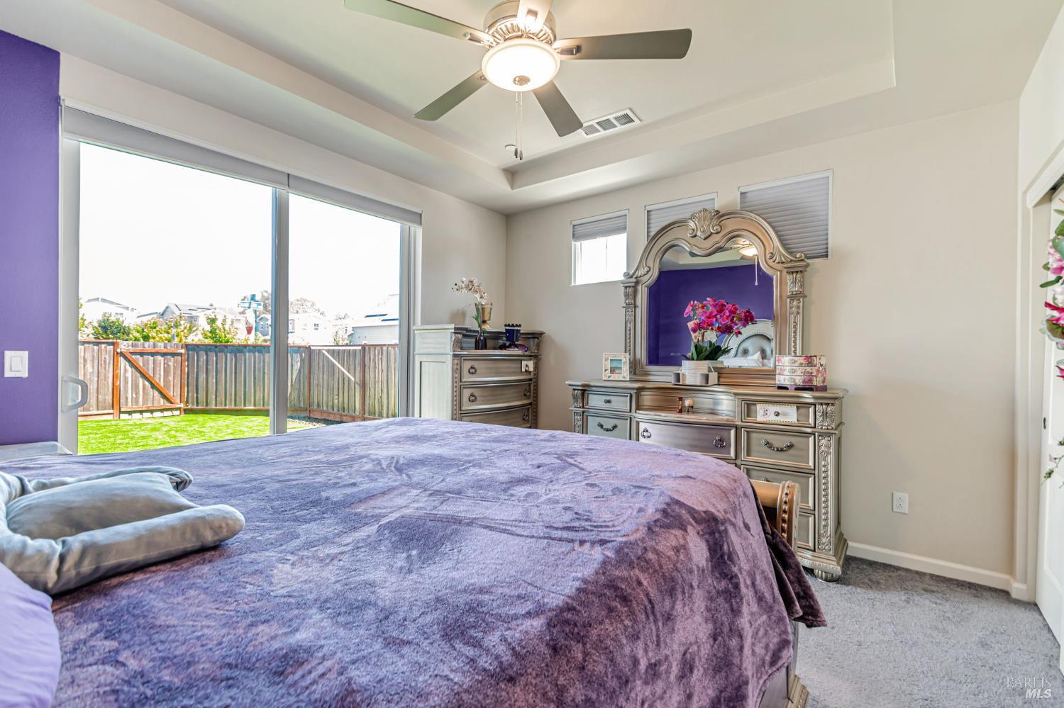 Detail Gallery Image 22 of 41 For 1493 W 3rd St, Santa Rosa,  CA 95401 - 4 Beds | 3 Baths