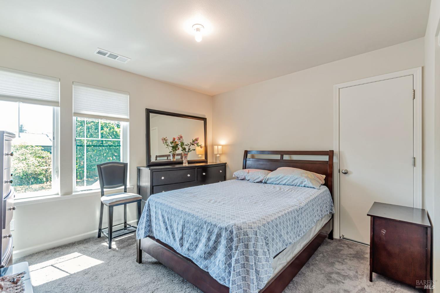 Detail Gallery Image 32 of 41 For 1493 W 3rd St, Santa Rosa,  CA 95401 - 4 Beds | 3 Baths