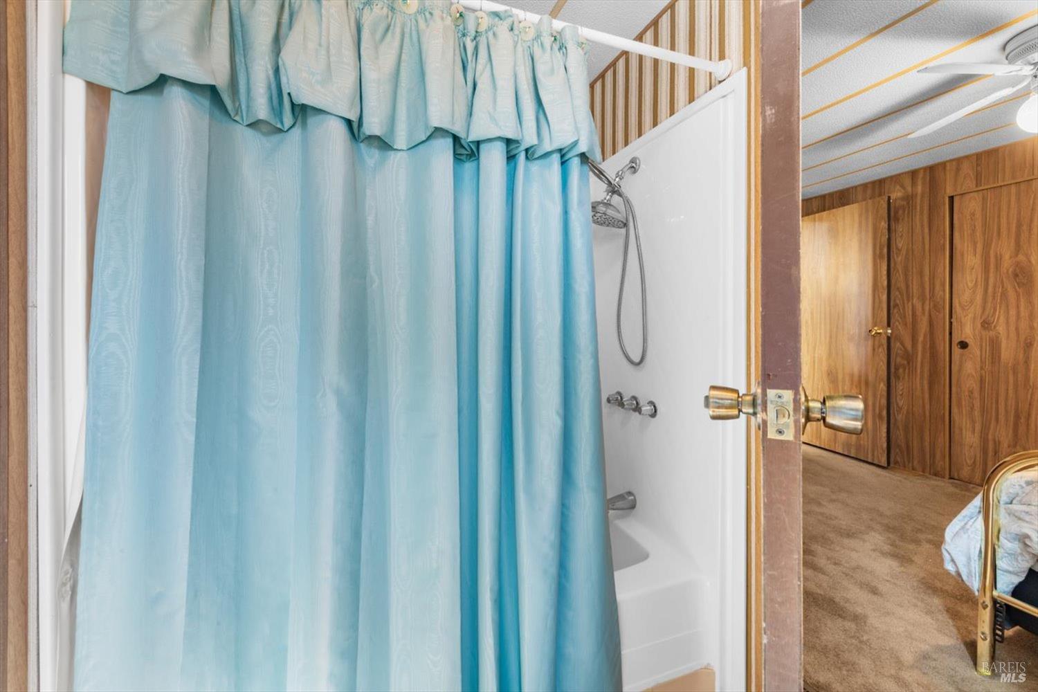Detail Gallery Image 31 of 45 For 30 Constance Dr, Vallejo,  CA 94590 - 2 Beds | 2 Baths