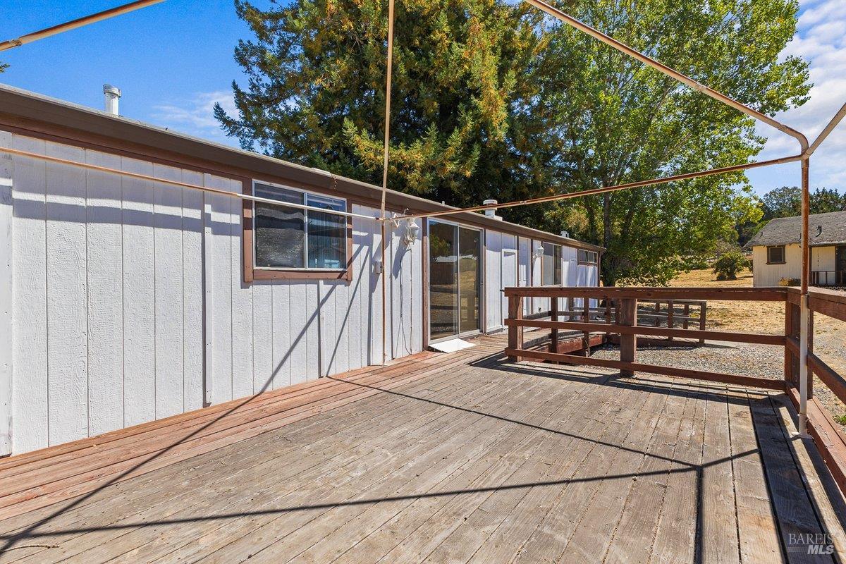 Detail Gallery Image 43 of 67 For 300 W Railroad Ave, Cotati,  CA 94931 - 3 Beds | 3 Baths