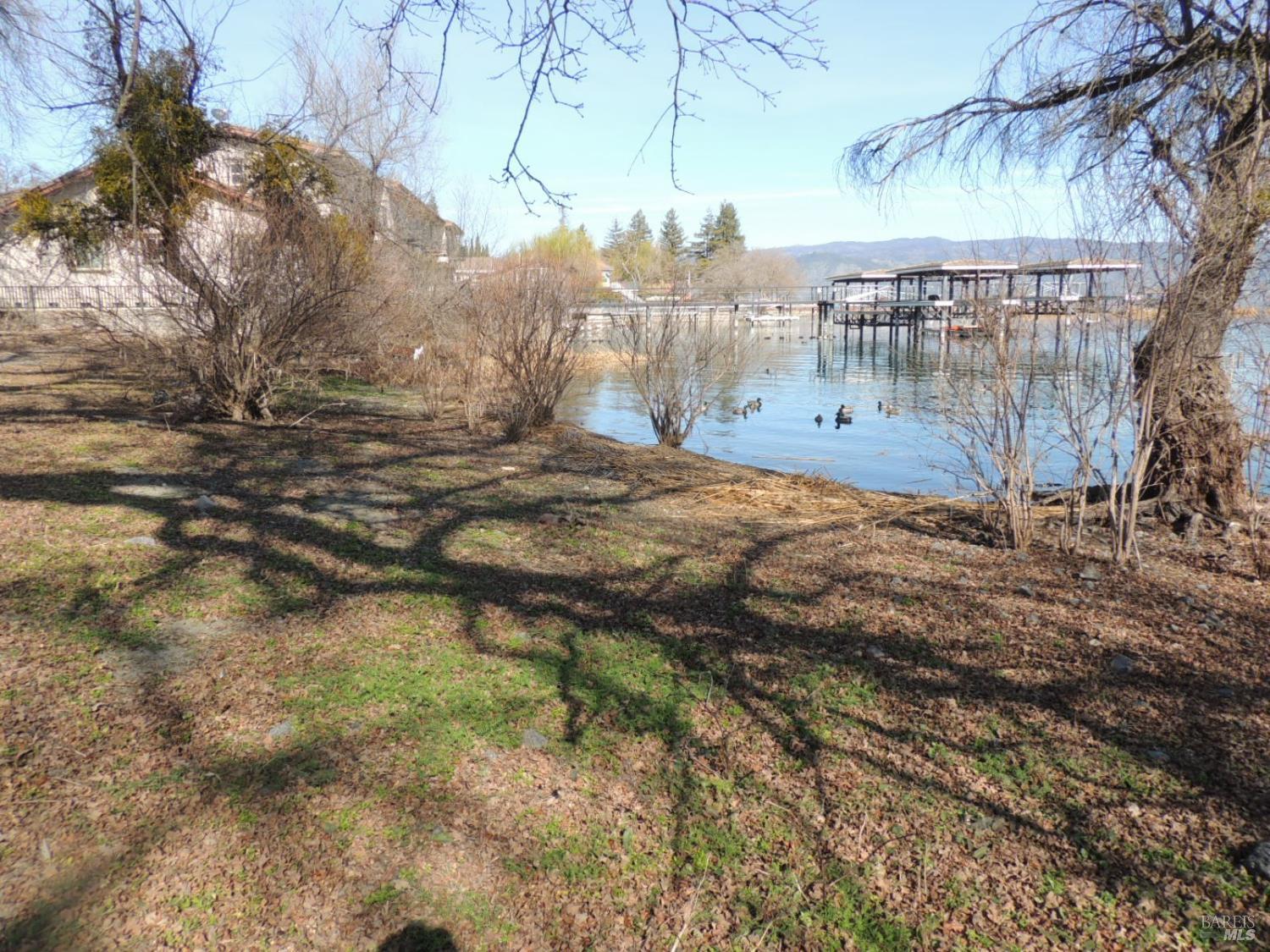 Detail Gallery Image 11 of 14 For 3530 Lakeshore Blvd, Lakeport,  CA 95453 - – Beds | – Baths