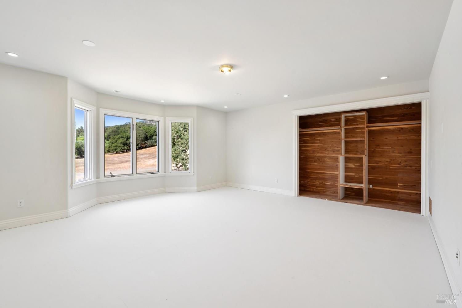 Detail Gallery Image 52 of 96 For 5151 Wild Horse Valley Rd, Napa,  CA 94558 - 4 Beds | 6/1 Baths