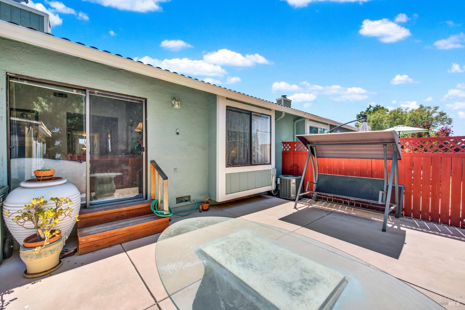 Detail Gallery Image 39 of 50 For 240 Grand Canyon Dr, Vacaville,  CA 95687 - 2 Beds | 2 Baths