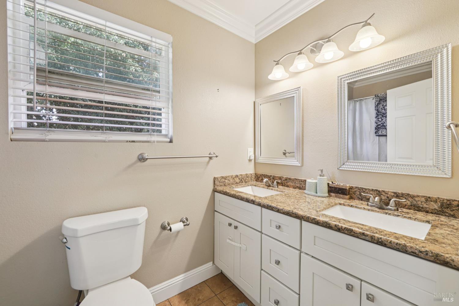 Detail Gallery Image 18 of 41 For 1210 Florida St, Vallejo,  CA 94590 - 3 Beds | 2 Baths