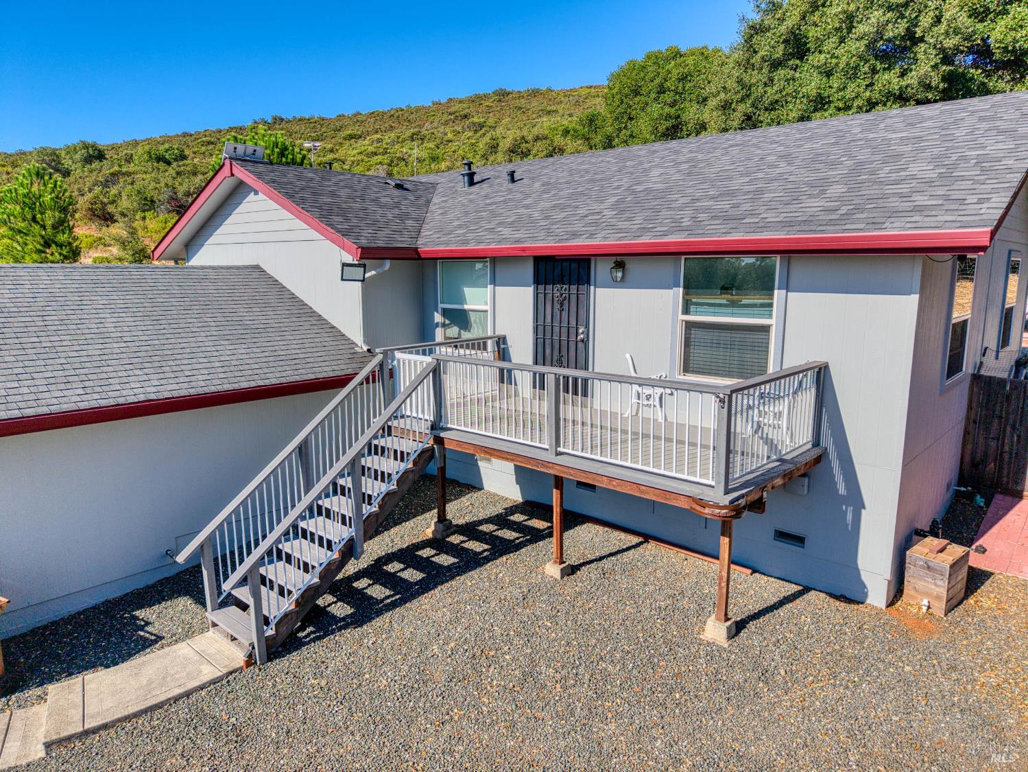 Detail Gallery Image 19 of 40 For 5187 Tomahawk Way, Kelseyville,  CA 95451 - 2 Beds | 2 Baths