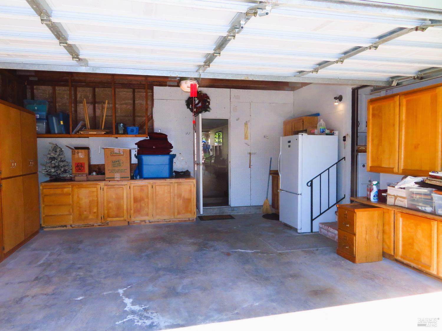 Detail Gallery Image 17 of 21 For 1945 Piner Rd 105, Santa Rosa,  CA 95403 - 2 Beds | 2 Baths