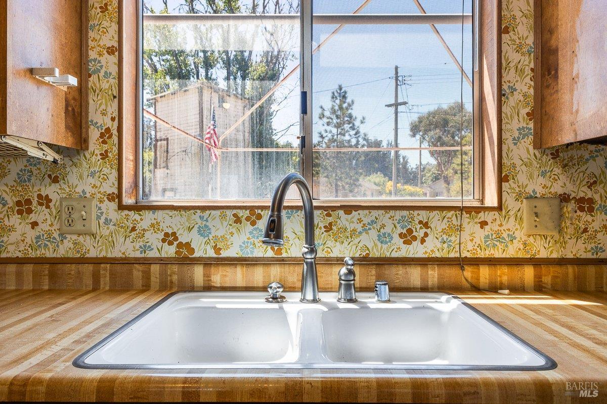 Detail Gallery Image 28 of 67 For 300 W Railroad Ave, Cotati,  CA 94931 - 3 Beds | 3 Baths