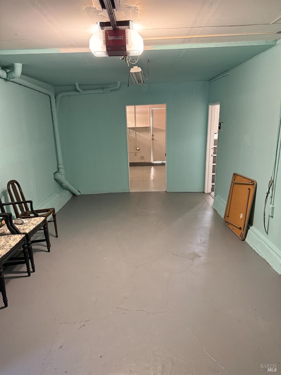 Detail Gallery Image 36 of 40 For 28 D St, Vallejo,  CA 94590 - 2 Beds | 1 Baths