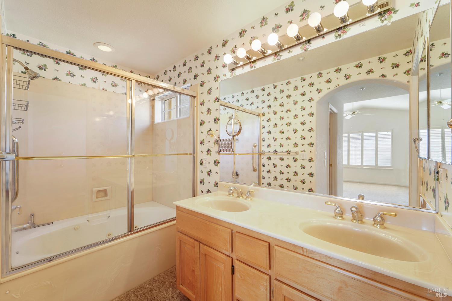 Detail Gallery Image 19 of 47 For 2900 Calle De Cordoba Unkn, Fairfield,  CA 94534 - 3 Beds | 2/1 Baths