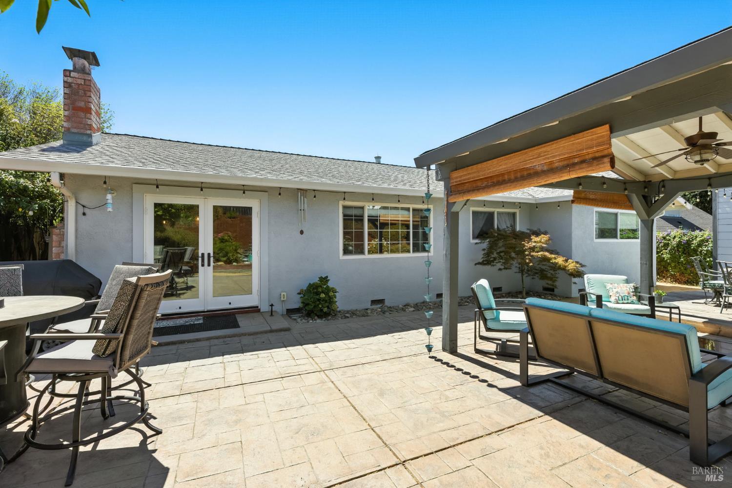 Detail Gallery Image 25 of 33 For 131 Hartford Ave, Vacaville,  CA 95687 - 4 Beds | 2 Baths