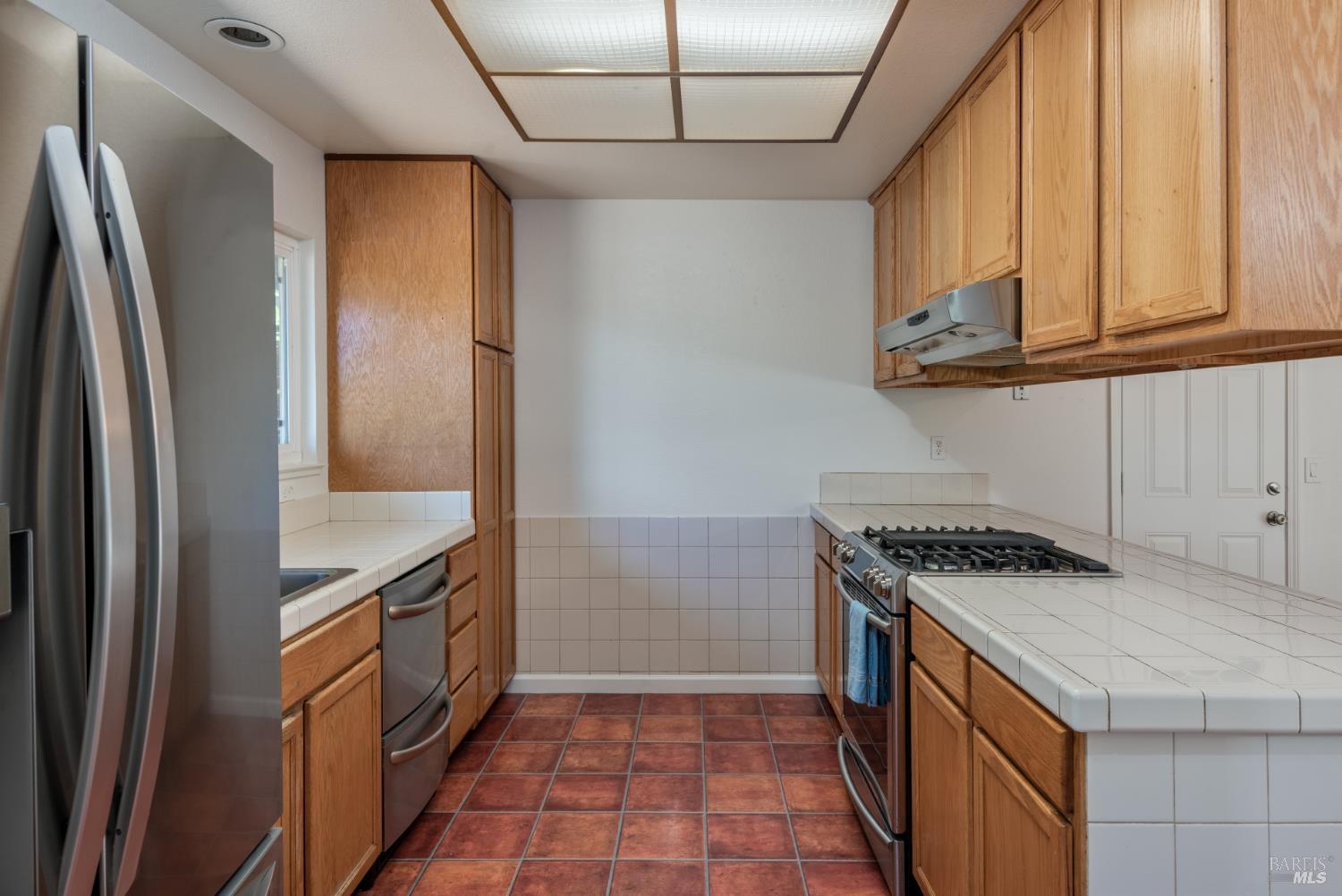 Detail Gallery Image 17 of 51 For 5414 Hessel Ave, Sebastopol,  CA 95472 - 3 Beds | 2 Baths