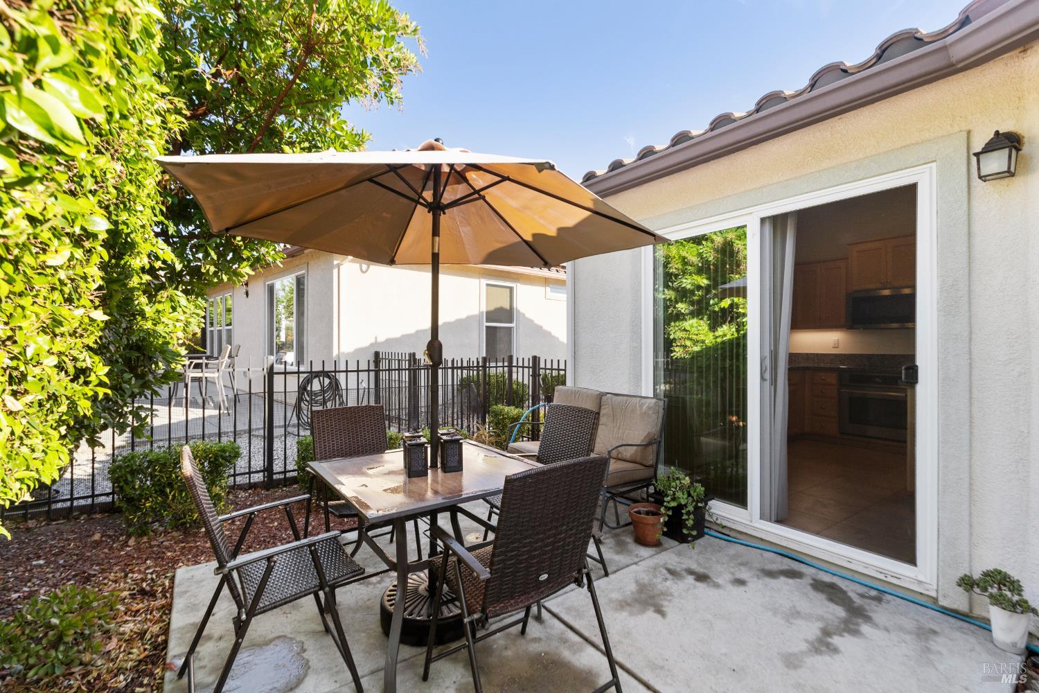 Detail Gallery Image 24 of 27 For 319 Birch Ridge Dr, Rio Vista,  CA 94571 - 2 Beds | 2 Baths