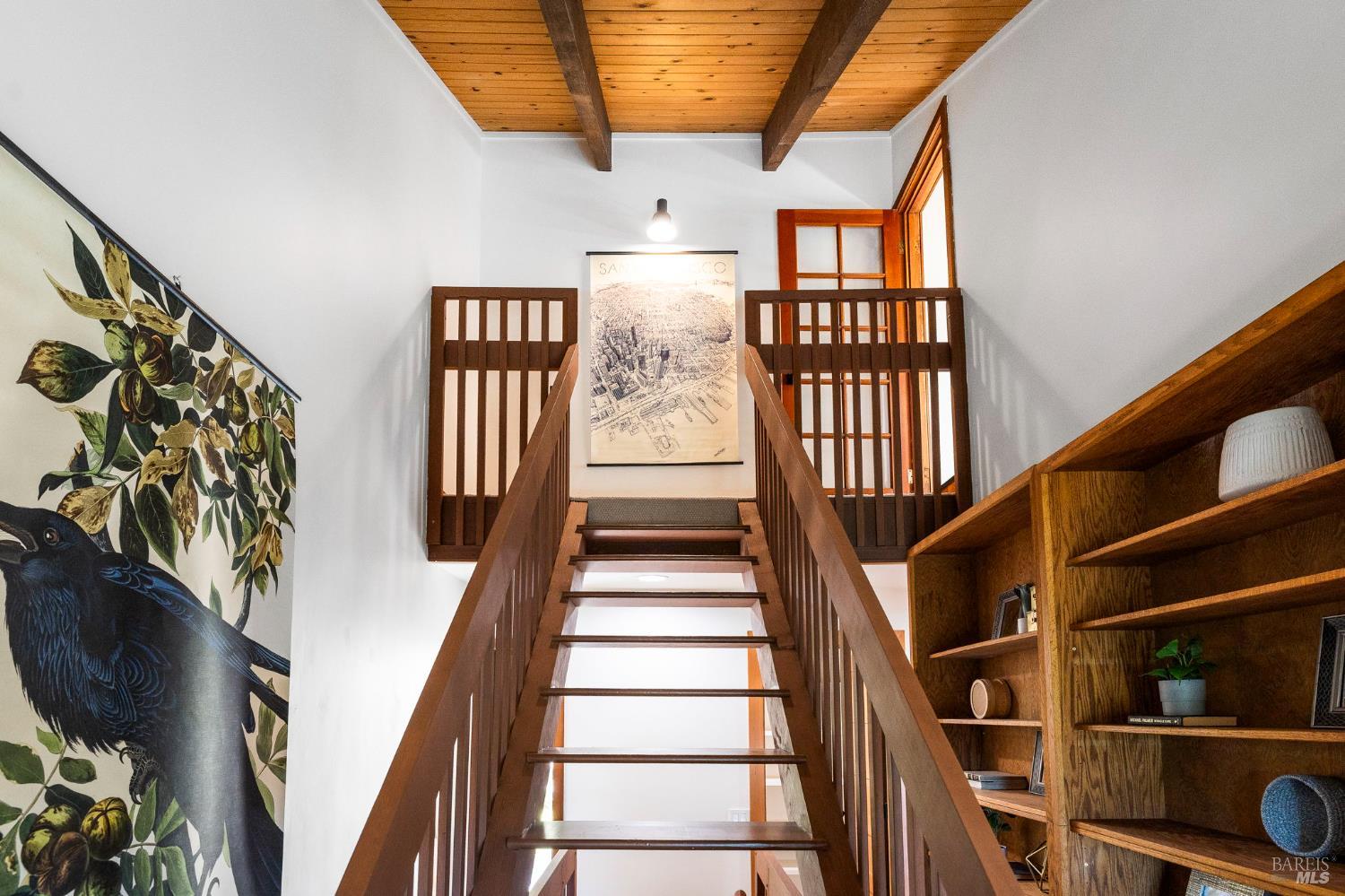 Detail Gallery Image 43 of 70 For 4795 Ponderosa Dr, Santa Rosa,  CA 95404 - 4 Beds | 3/1 Baths