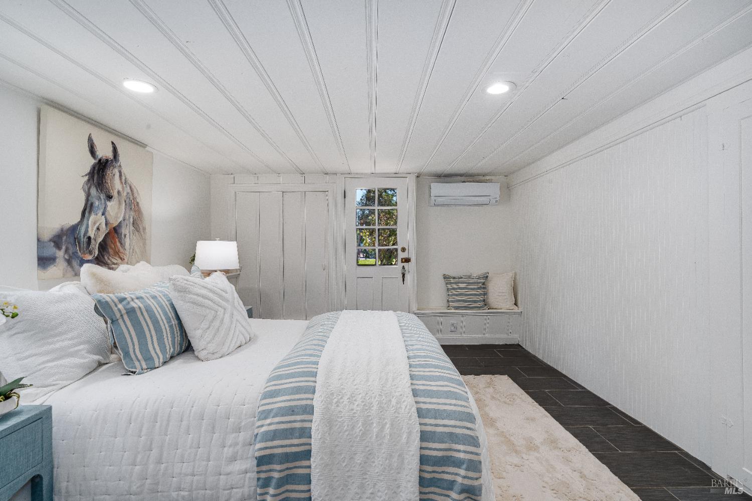 Detail Gallery Image 33 of 77 For 203 E 1st St, Napa,  CA 94559 - 4 Beds | 2/1 Baths