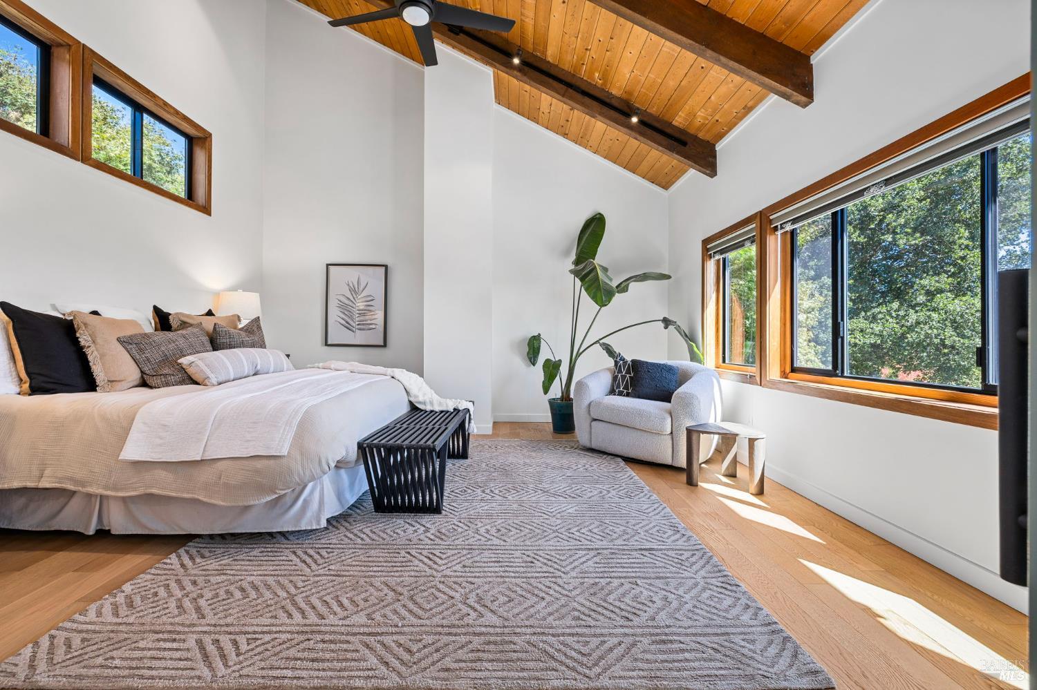 Detail Gallery Image 38 of 70 For 4795 Ponderosa Dr, Santa Rosa,  CA 95404 - 4 Beds | 3/1 Baths