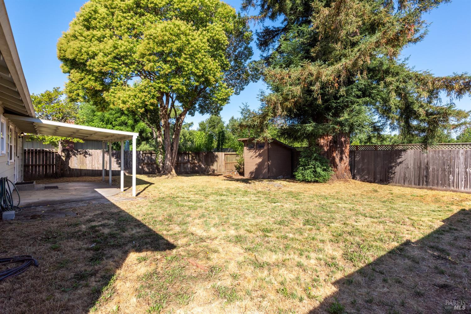 Detail Gallery Image 24 of 26 For 3469 Idaho Dr, Santa Rosa,  CA 95405 - 3 Beds | 1 Baths