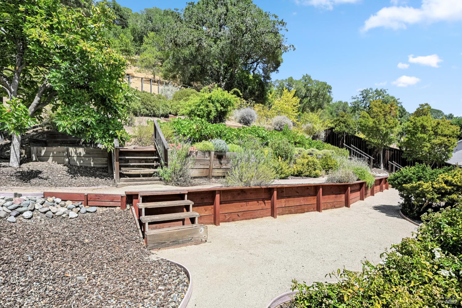 Detail Gallery Image 26 of 31 For 201 Deborah Ct, Novato,  CA 94949 - 4 Beds | 3 Baths