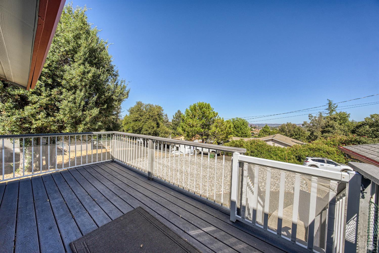 Detail Gallery Image 22 of 40 For 5187 Tomahawk Way, Kelseyville,  CA 95451 - 2 Beds | 2 Baths
