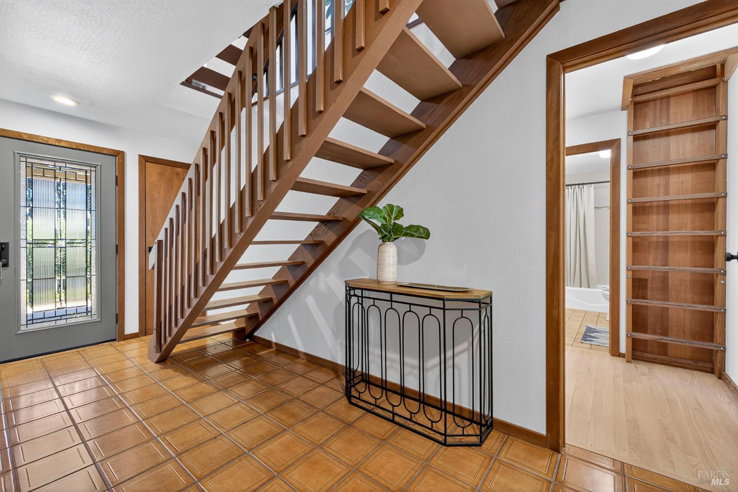 Detail Gallery Image 30 of 70 For 4795 Ponderosa Dr, Santa Rosa,  CA 95404 - 4 Beds | 3/1 Baths