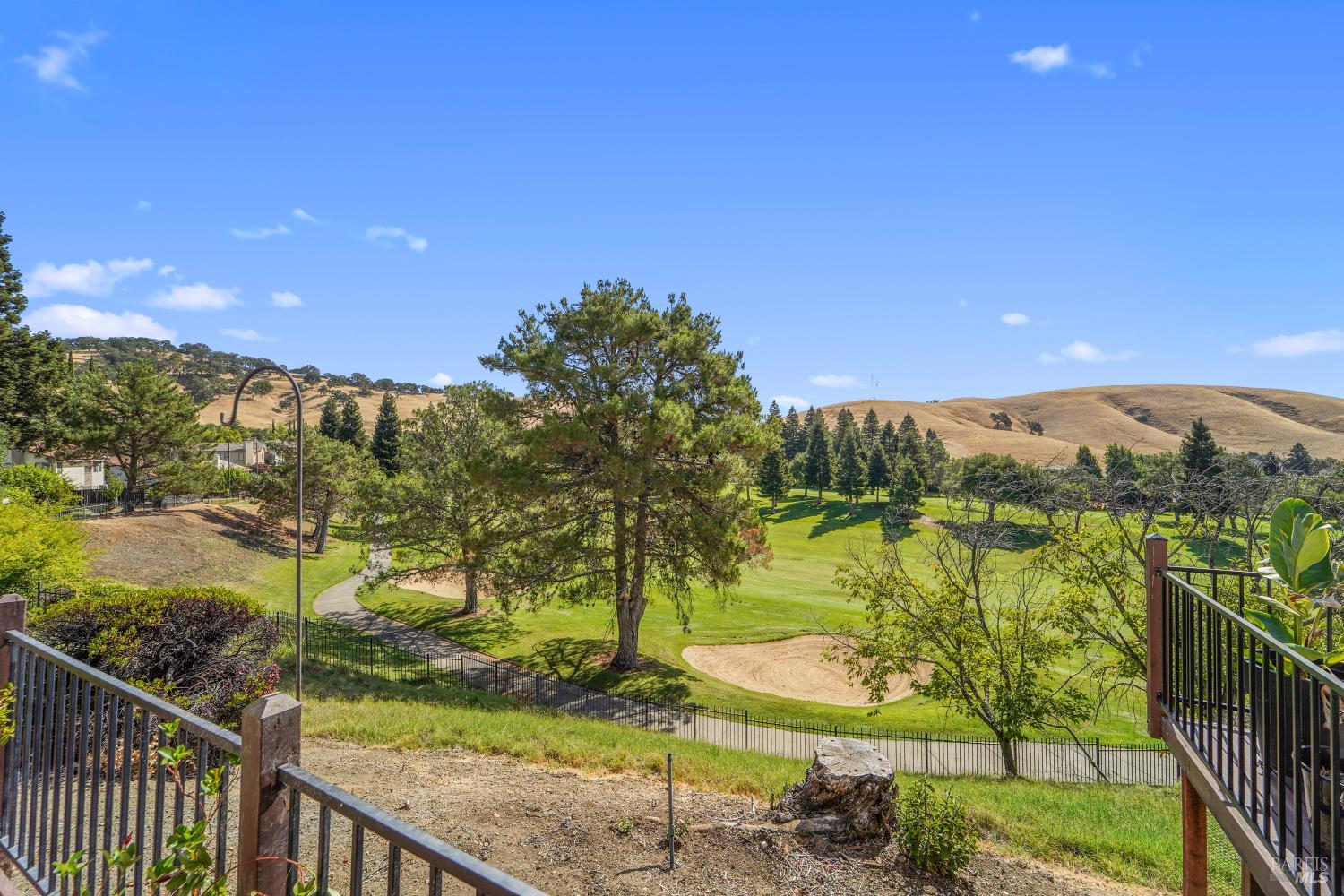Detail Gallery Image 28 of 47 For 2900 Calle De Cordoba Unkn, Fairfield,  CA 94534 - 3 Beds | 2/1 Baths