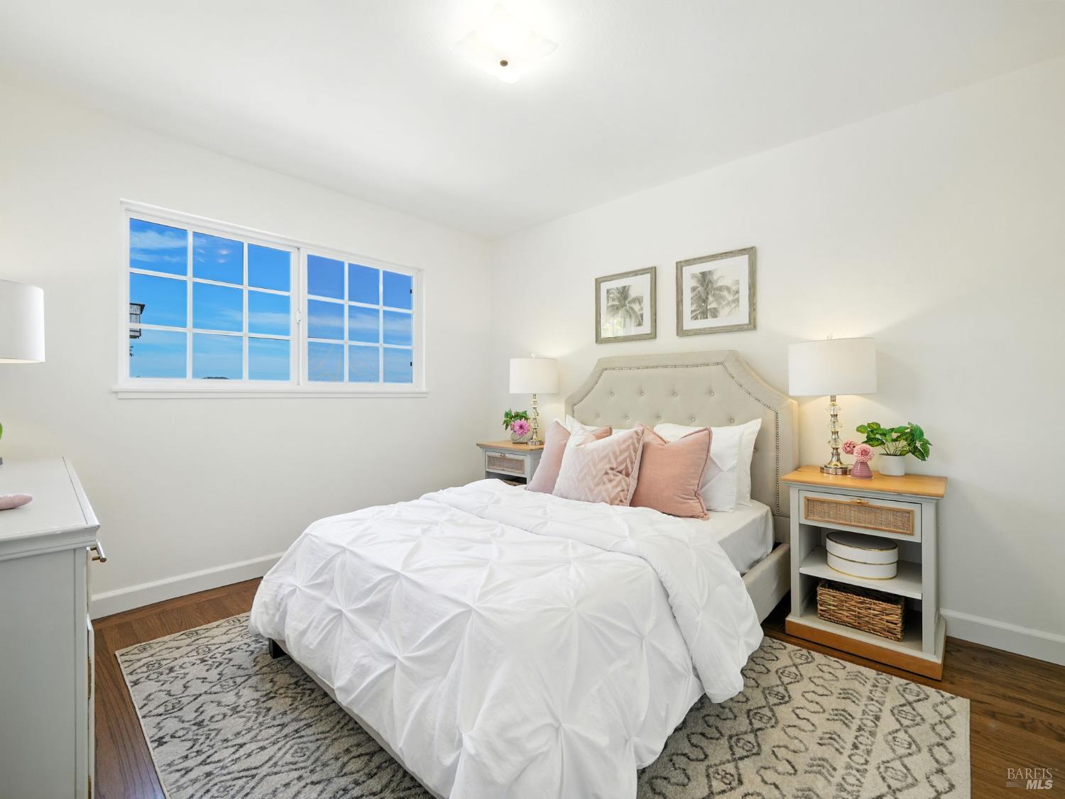 Detail Gallery Image 16 of 40 For 1388 Donna St, Novato,  CA 94947 - 3 Beds | 2 Baths