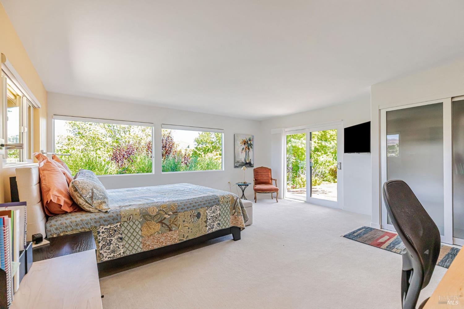 Detail Gallery Image 22 of 36 For 464 Oak Brook Ct, Santa Rosa,  CA 95409 - 2 Beds | 2 Baths