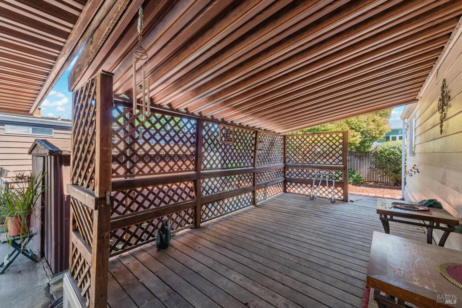 Detail Gallery Image 35 of 45 For 30 Constance Dr, Vallejo,  CA 94590 - 2 Beds | 2 Baths