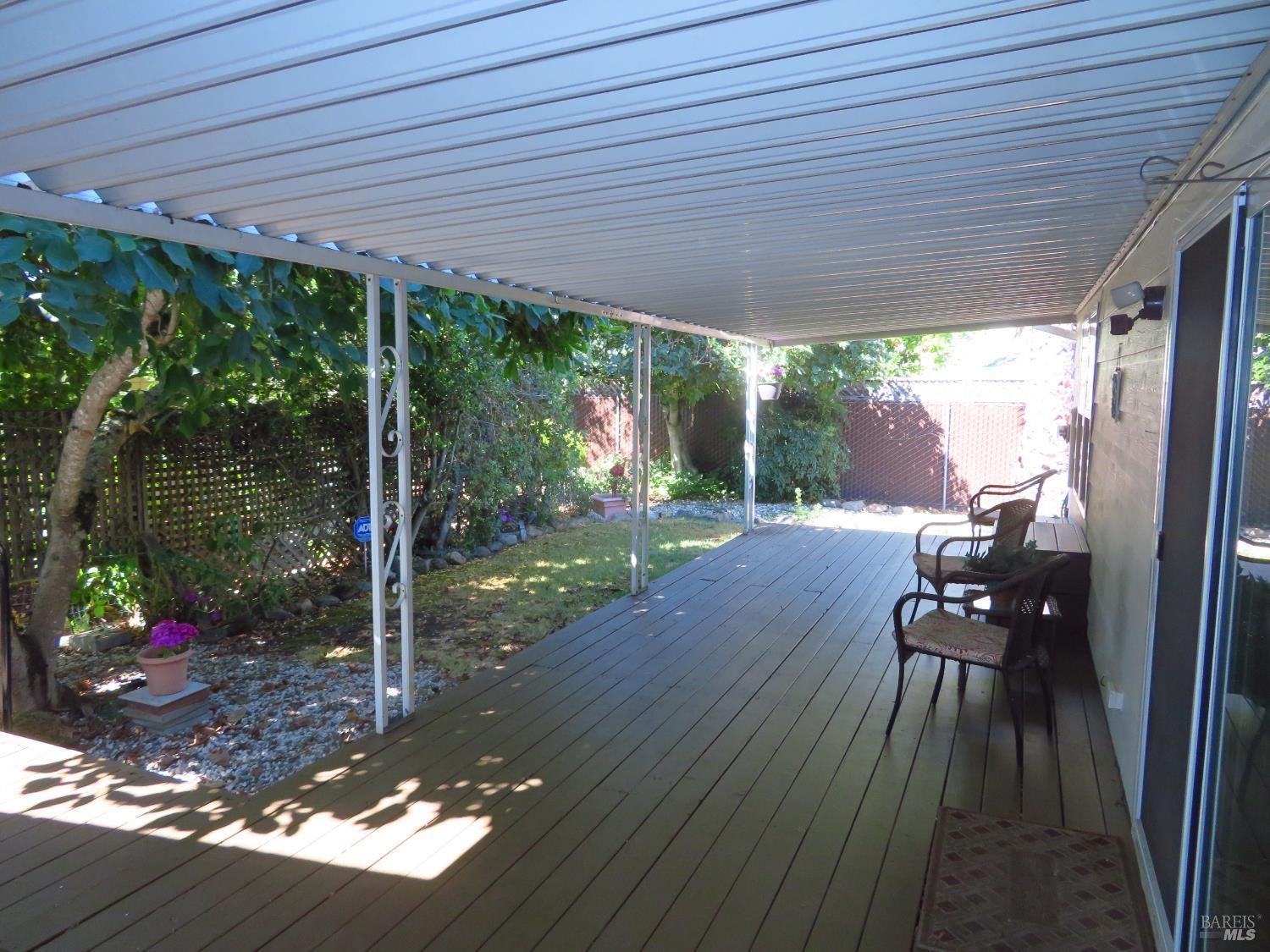 Detail Gallery Image 18 of 21 For 1945 Piner Rd 105, Santa Rosa,  CA 95403 - 2 Beds | 2 Baths