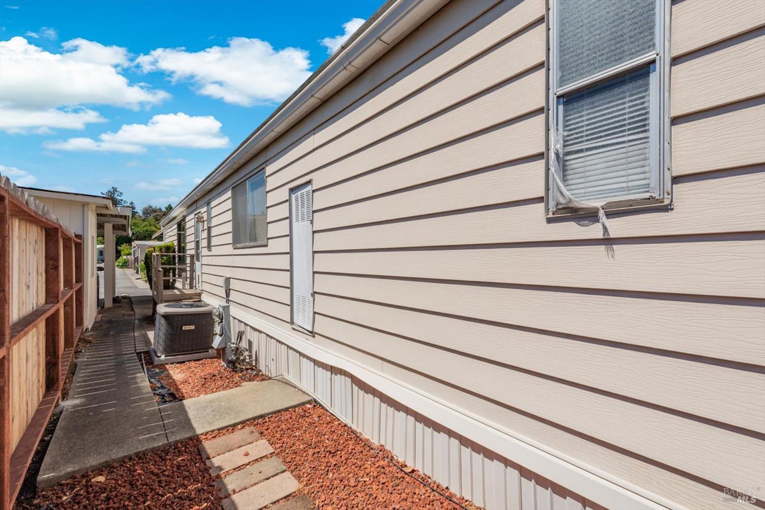 Detail Gallery Image 44 of 45 For 30 Constance Dr, Vallejo,  CA 94590 - 2 Beds | 2 Baths