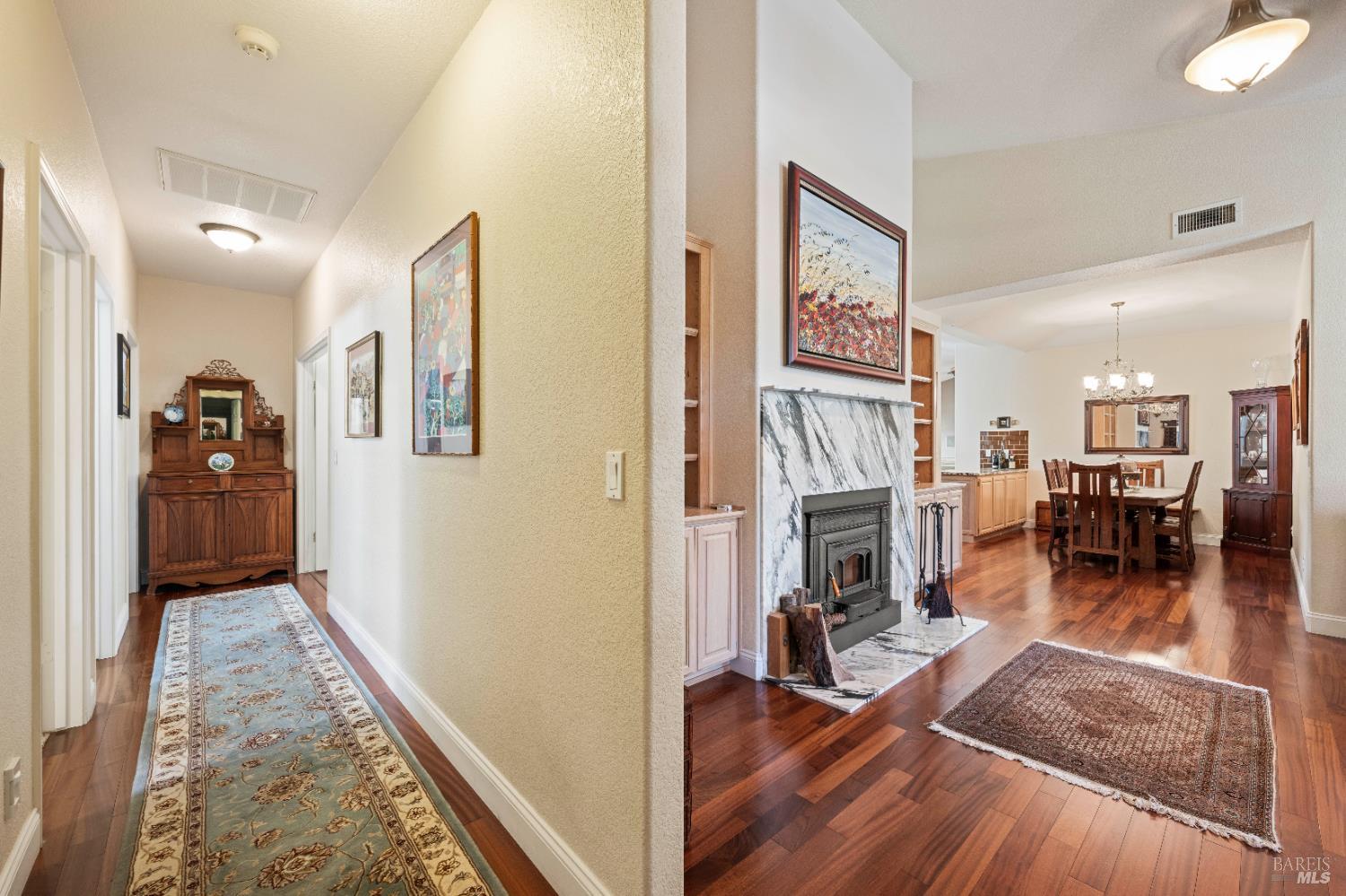 Detail Gallery Image 20 of 54 For 967 Cedar Brook Ln, Vacaville,  CA 95687 - 4 Beds | 2/1 Baths