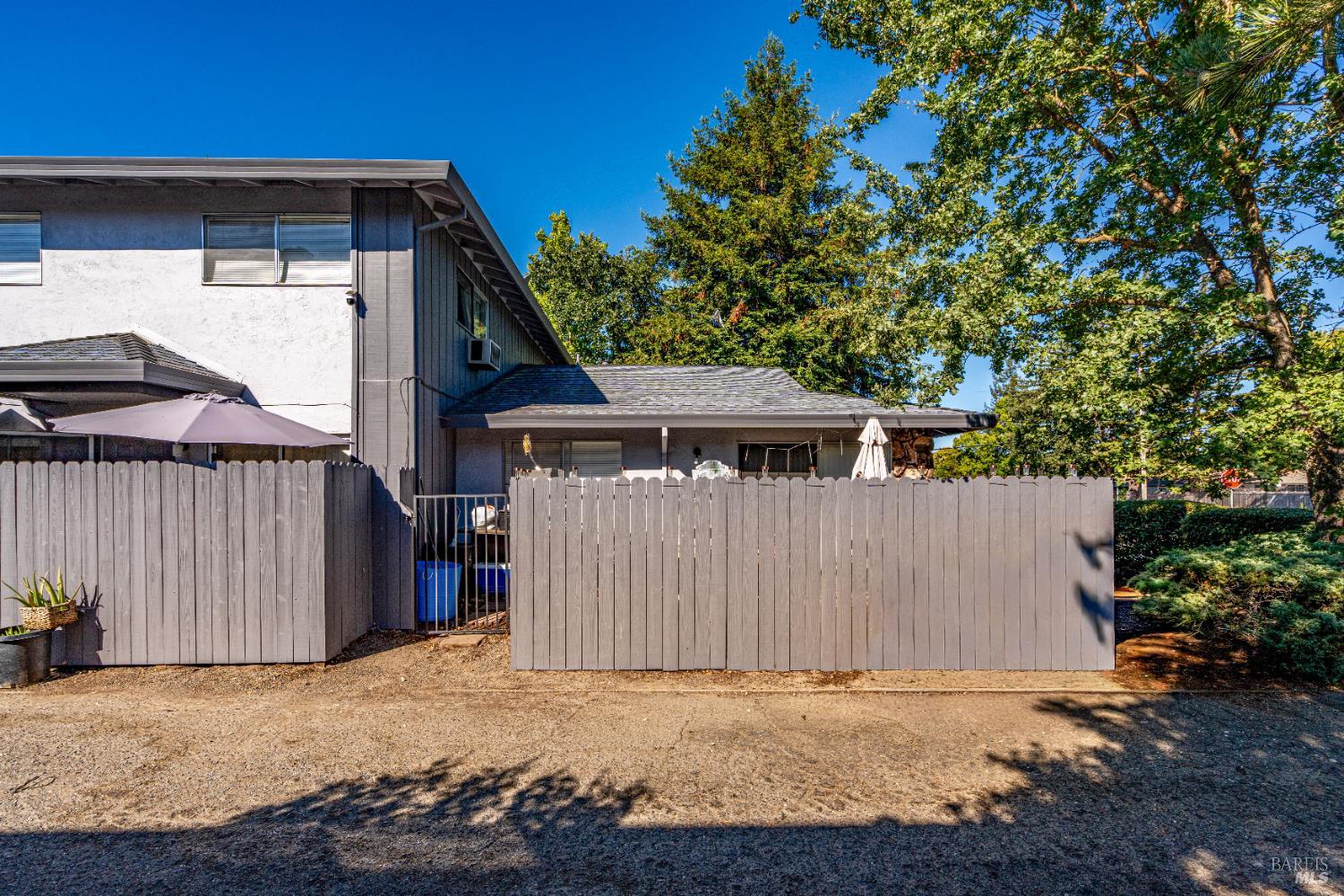Detail Gallery Image 15 of 22 For 5020 Roma St, Santa Rosa,  CA 95409 - – Beds | – Baths