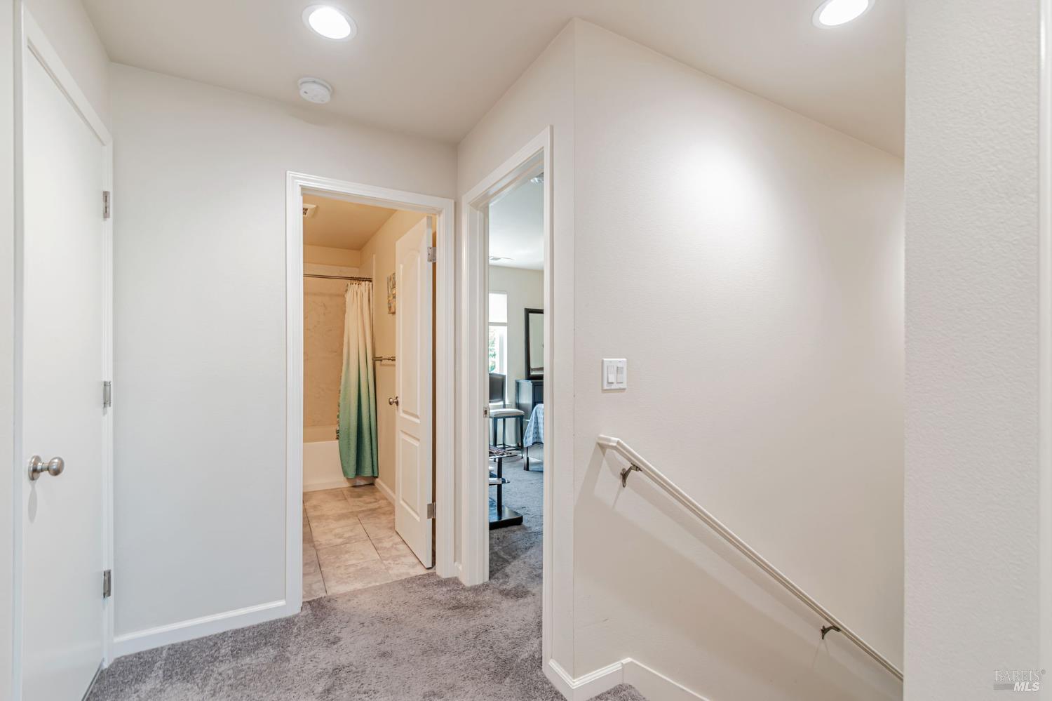 Detail Gallery Image 30 of 41 For 1493 W 3rd St, Santa Rosa,  CA 95401 - 4 Beds | 3 Baths