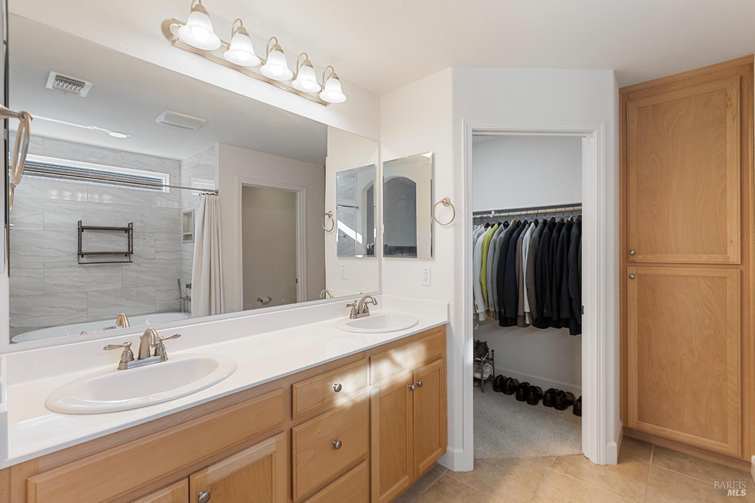 Detail Gallery Image 15 of 27 For 319 Birch Ridge Dr, Rio Vista,  CA 94571 - 2 Beds | 2 Baths