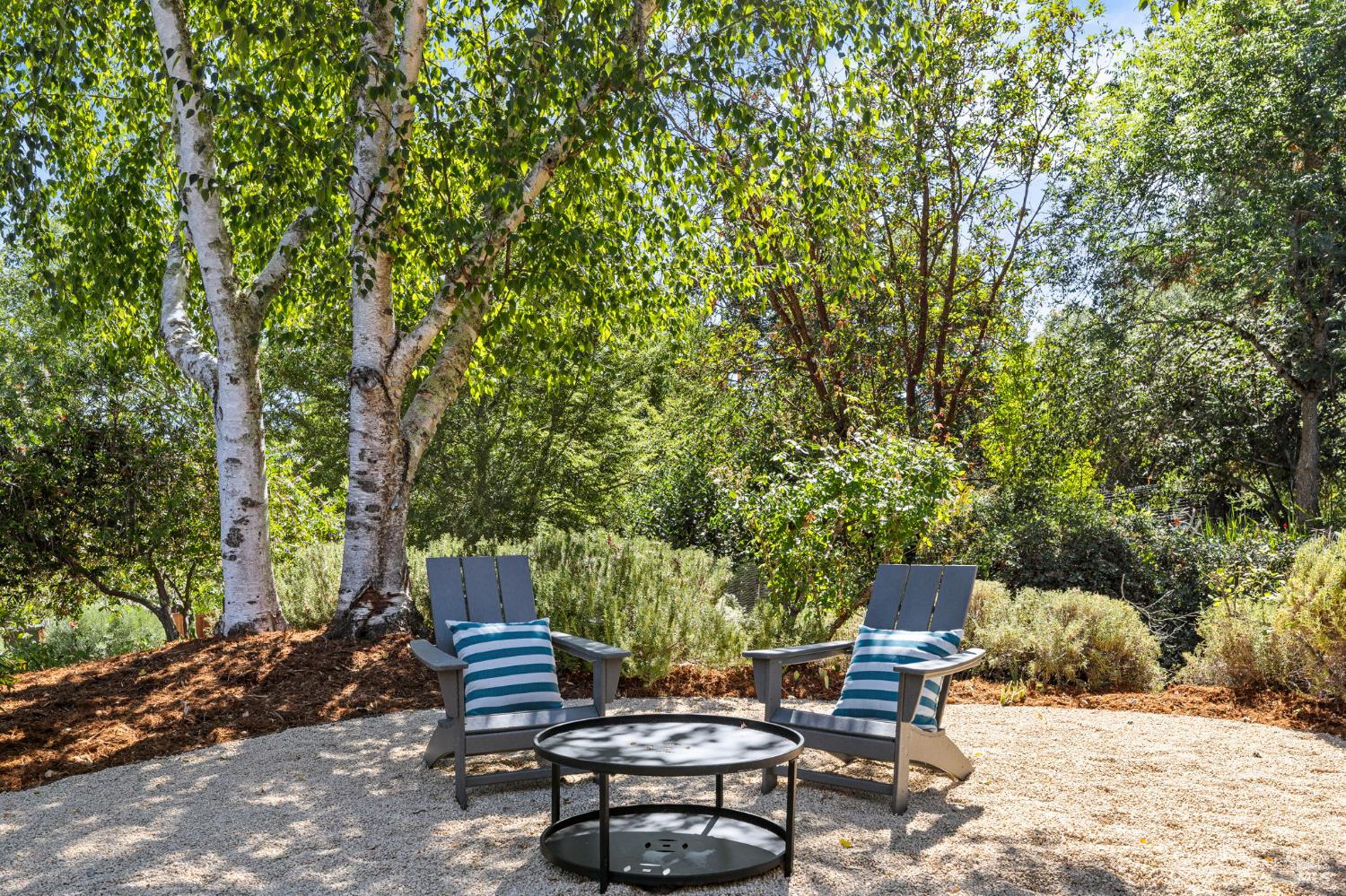Detail Gallery Image 61 of 70 For 4795 Ponderosa Dr, Santa Rosa,  CA 95404 - 4 Beds | 3/1 Baths