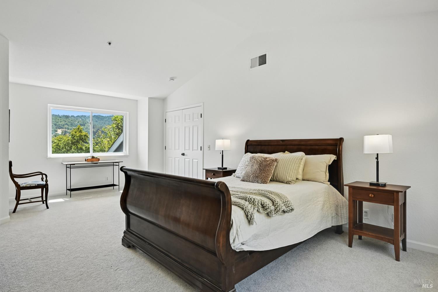 Detail Gallery Image 19 of 31 For 201 Deborah Ct, Novato,  CA 94949 - 4 Beds | 3 Baths