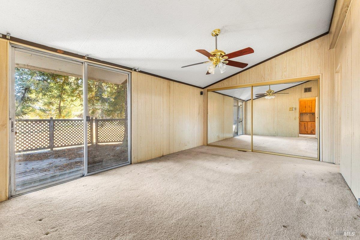 Detail Gallery Image 32 of 67 For 300 W Railroad Ave, Cotati,  CA 94931 - 3 Beds | 3 Baths