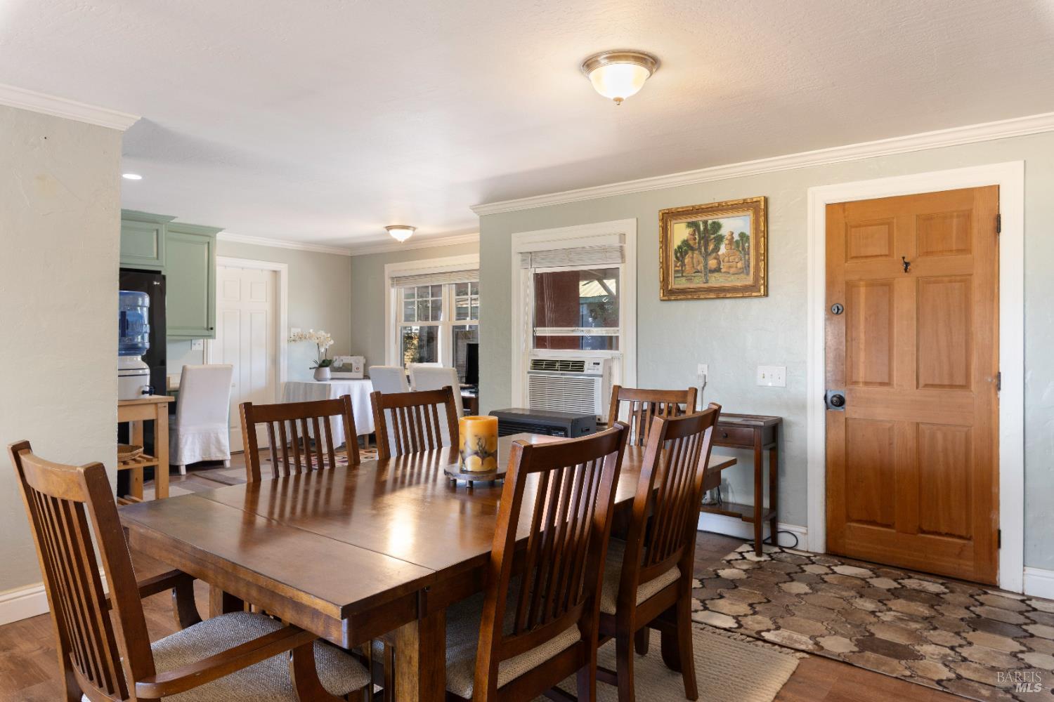 Detail Gallery Image 19 of 47 For 1720 E State Highway 20 Hwy, Upper Lake,  CA 95485 - 3 Beds | 1 Baths
