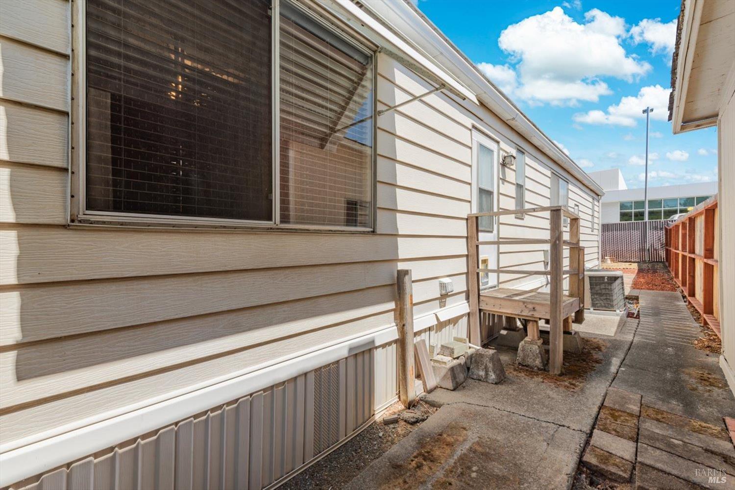 Detail Gallery Image 45 of 45 For 30 Constance Dr, Vallejo,  CA 94590 - 2 Beds | 2 Baths