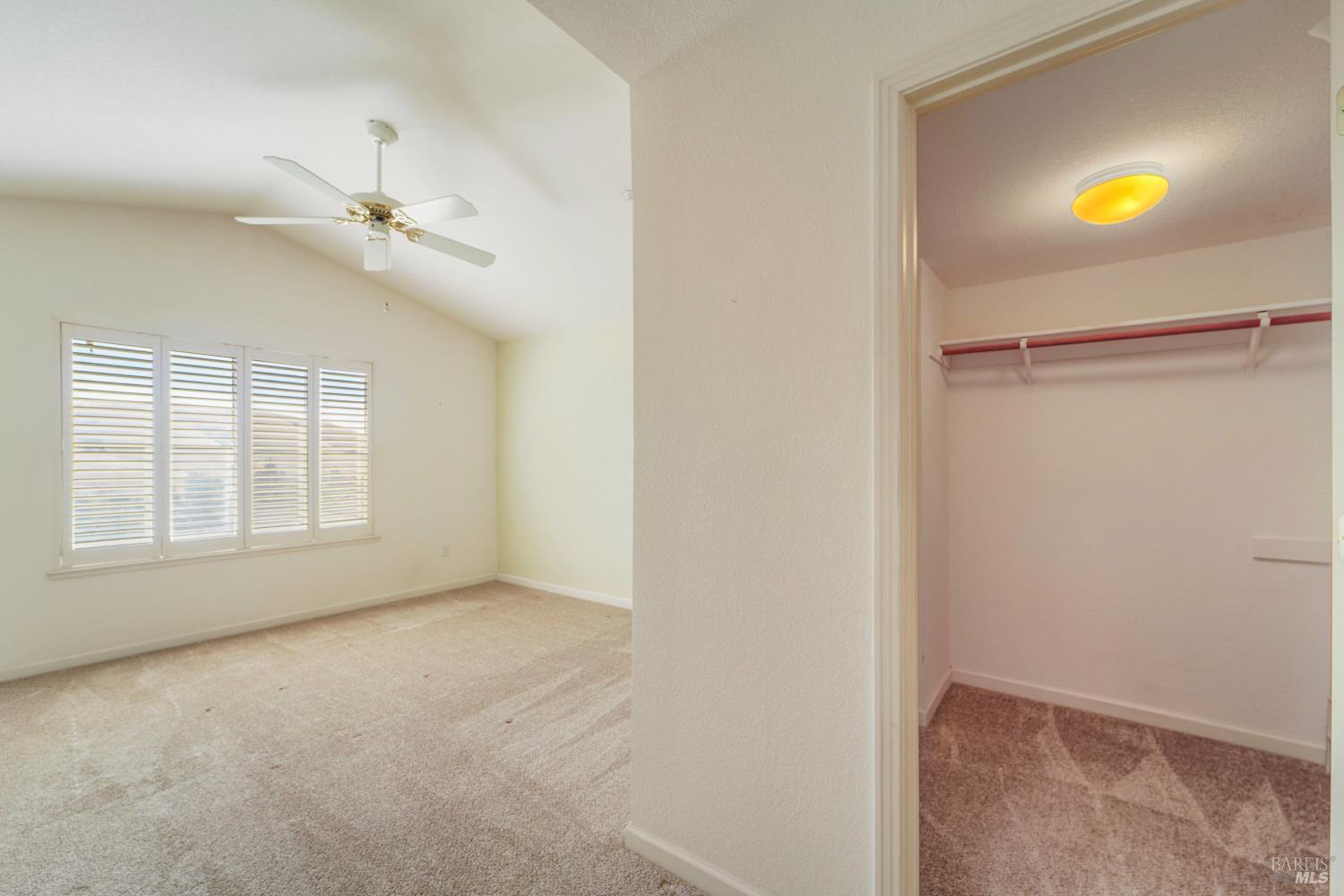 Detail Gallery Image 16 of 47 For 2900 Calle De Cordoba Unkn, Fairfield,  CA 94534 - 3 Beds | 2/1 Baths