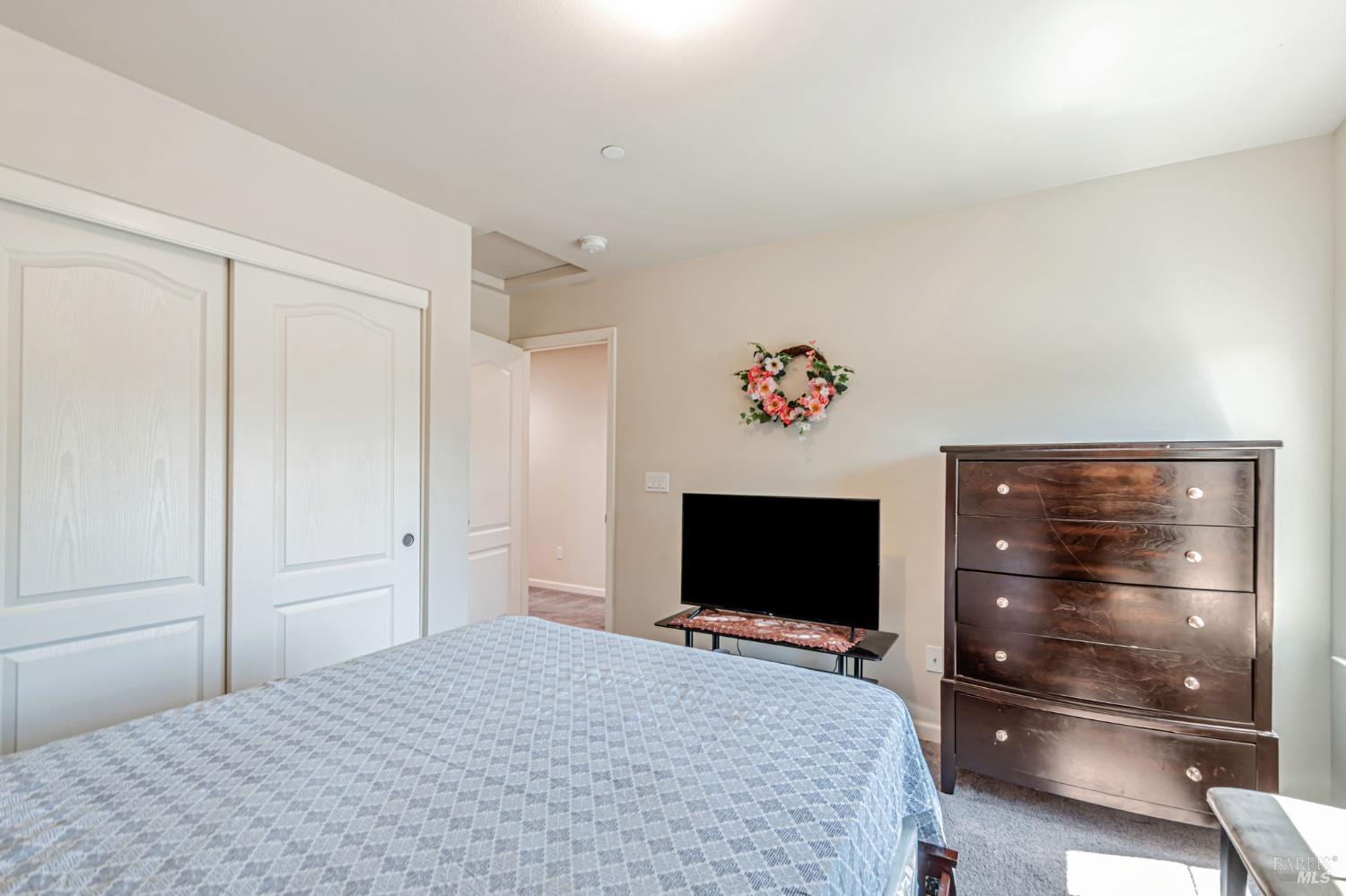 Detail Gallery Image 33 of 41 For 1493 W 3rd St, Santa Rosa,  CA 95401 - 4 Beds | 3 Baths