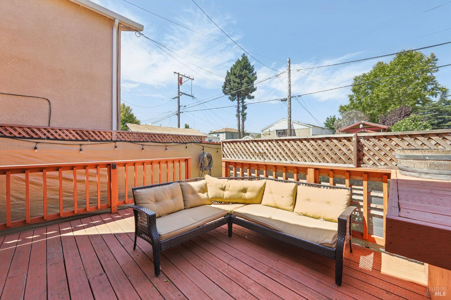 Detail Gallery Image 31 of 41 For 1210 Florida St, Vallejo,  CA 94590 - 3 Beds | 2 Baths