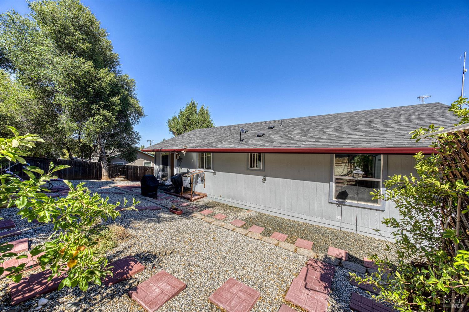 Detail Gallery Image 25 of 40 For 5187 Tomahawk Way, Kelseyville,  CA 95451 - 2 Beds | 2 Baths