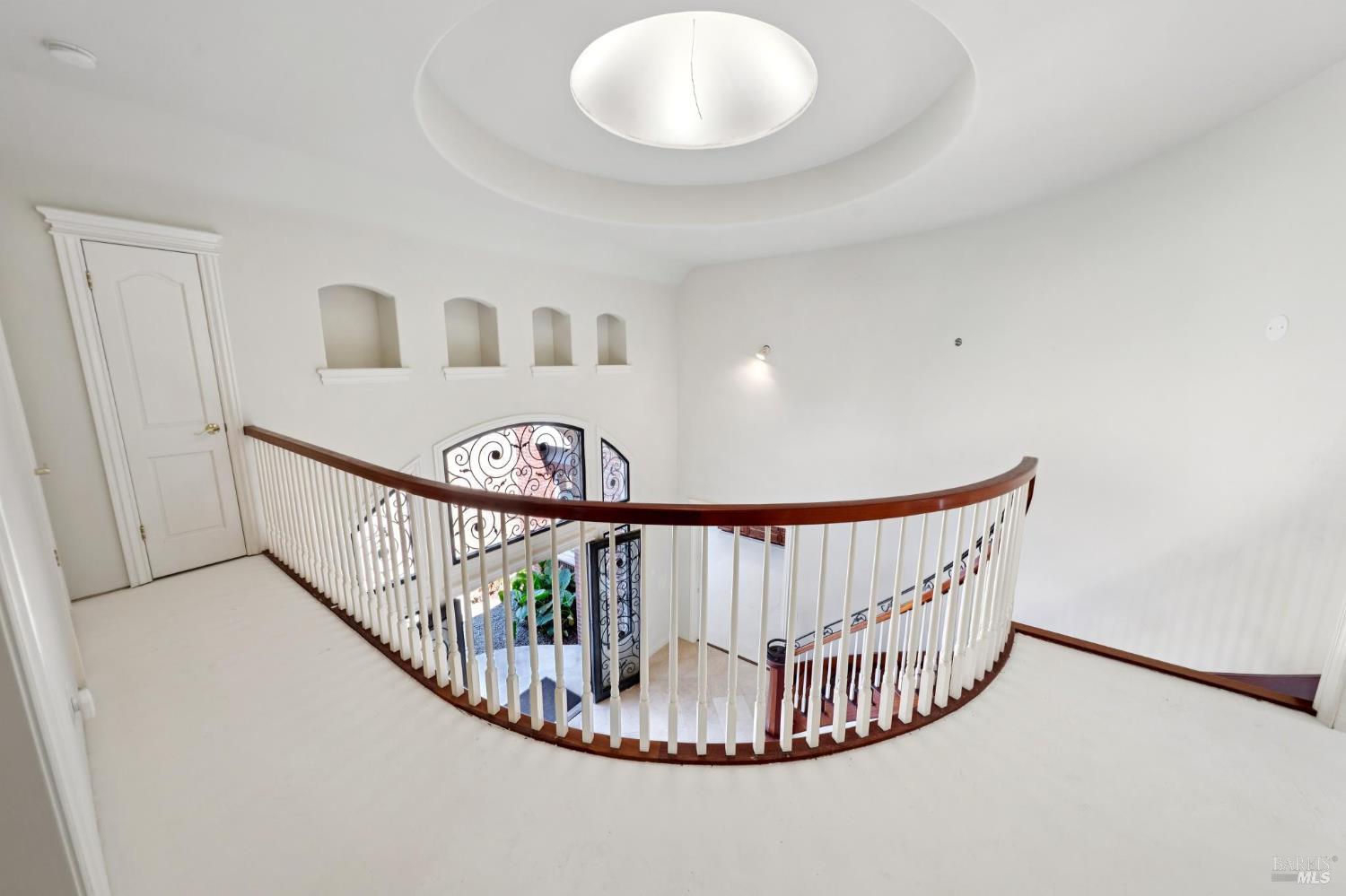 Detail Gallery Image 39 of 96 For 5151 Wild Horse Valley Rd, Napa,  CA 94558 - 4 Beds | 6/1 Baths